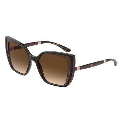 Ochelari de soare femei Dolce&Gabbana DG6138 318513