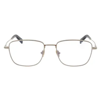 Ochelari de vedere barbati Tom Ford FT5748B 028