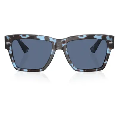 Ochelari de soare barbati Dolce&Gabbana DG4431 3392/80