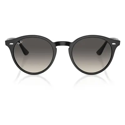 Ochelari de soare unisex Ray-Ban RB2180 601/11