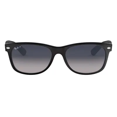 Ochelari de soare unisex Ray-Ban RB2132 601S/78 New Wayfarer