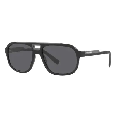 Ochelari de soare barbati Dolce&Gabbana DG6179 2525/81