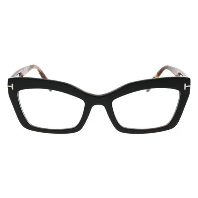 Ochelari de vedere femei Tom Ford FT5766B 005