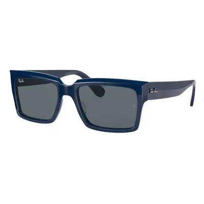 Ochelari de soare unisex Ray-Ban RB2191 1321/R5 Inverness