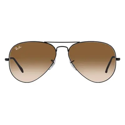 Ochelari de soare unisex Ray-Ban RB3025 002/51 Aviator