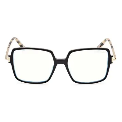 Ochelari de vedere femei Tom Ford FT5915B 005