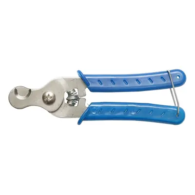 Cleste universal pentru scos crotalii, Cod: BK77847, Brand: BRECKNER GERMANY