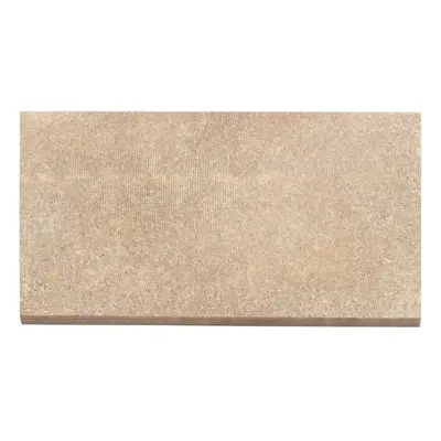 Palet fibra pentru pompa cu ulei 4,9x43x80mm aparat de muls, Cod: BK90529, Brand: BRECKNER GERMA