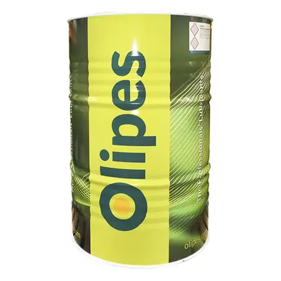 Ulei motor Olipes motor Averoil 15W40 Global 200L, Cod: OL1540E4/200, Brand: OLIPES