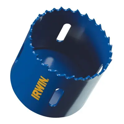 Cutter circular IRWIN 46 mm