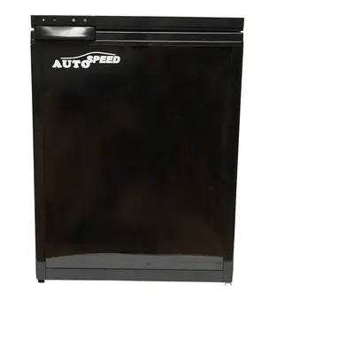 Frigider pentru rulota, barca 65L, 12-24V, 60W, compartiment congelator, Cod: DISEU46,Brand: AUT