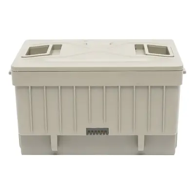 Baterie pentru frigider auto, Cod: DISLD23, Brand: AUTOSPEED