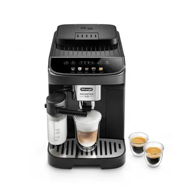 Espressor Automat De Longhi Magnifica Evo ECAM290.61.B