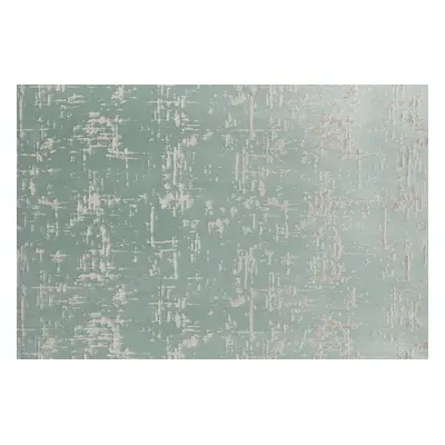 Decor SCENTO, 280 cm, menta