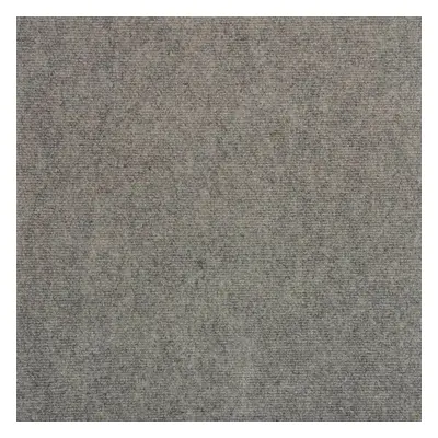 Mocheta dale Burmatex Cordiale 12105 canadian diamond 50cm x 50cm