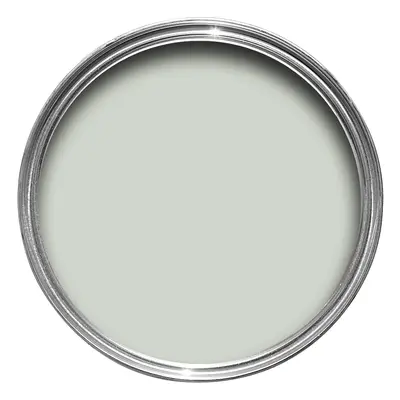 Vopsea aqua mată 2 la suta luciu pentru interior Farrow and Ball Soft Distemper Pale Powder No. 