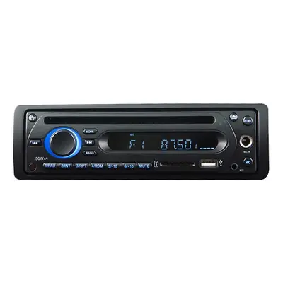 VT-SD288A DVD PLAYER, DUAL ZONE MULTIMEDIA PLAYER