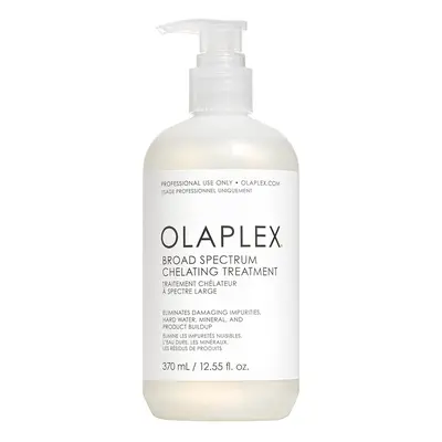 Tratament pentru par Olaplex Broad Spectrum Chelating 370 ml