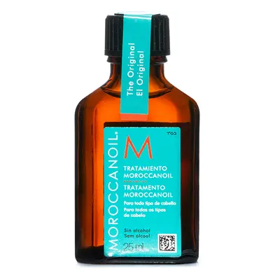 Tratament Moroccanoil Original pentru par normal 25ml