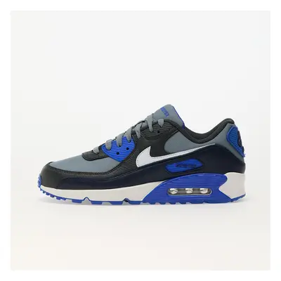 Sneakers Nike Air Max Gore-Tex Cool Grey/ Pure Platinum-Anthracite EUR