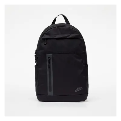 Rucsac Nike Elemental Premium Backpack Black/ Black/ Anthracite