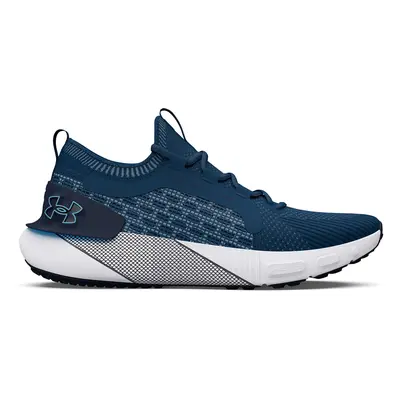 Sneakers Under Armour HOVR Phantom SE Petrol Blue EUR