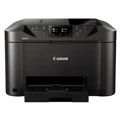 Canon MAXIFY MB5150 0960C009 multifunctional inkjet