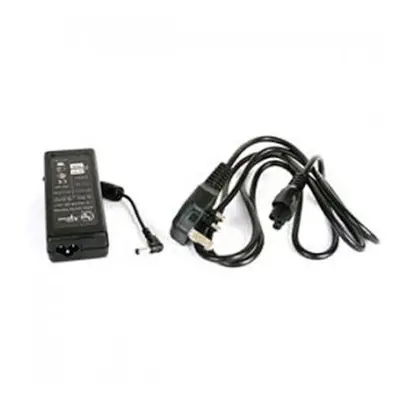 Honeywell power supply 220517-100, UK