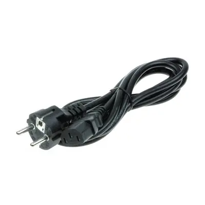 Honeywell 19-19729, power cord (EU)