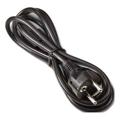 Honeywell power cord 1-974027-025FRE, EU, C13