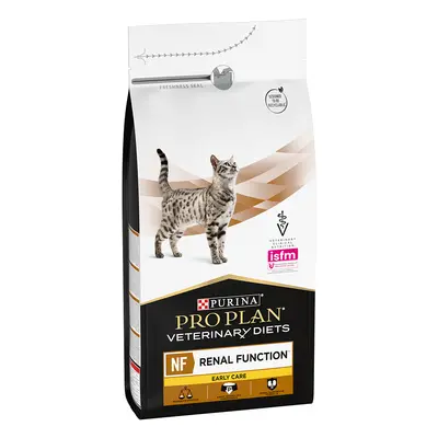 2x1,5kg Feline NF Early Care Renal Function Pro Plan Veterinary Diets