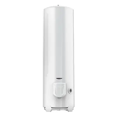 Boiler electric Ariston ARI 200 STAB 570 THER MO VS EU, 3000 W, 200 l, 8 bar, protectie IP25D, r