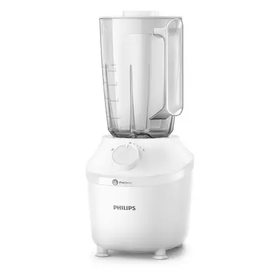 Philips Seria - Blender cu tehnologie ProBlend, W, 1,9 l - HR2041/00