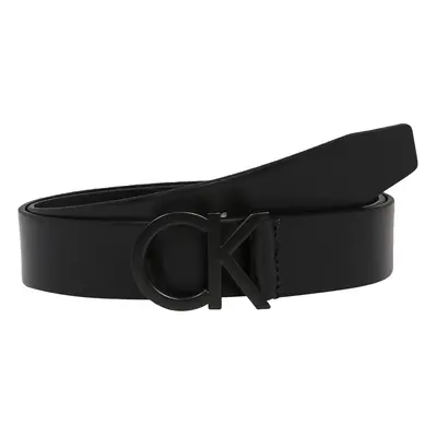 Calvin Klein Curea negru