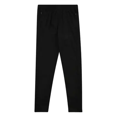 NIKE Pantaloni sport negru