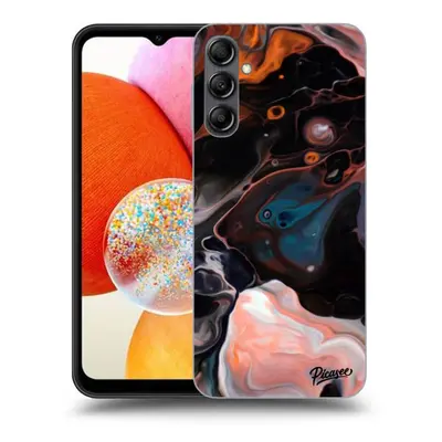 ULTIMATE CASE pentru Samsung Galaxy A16 5G - Cream