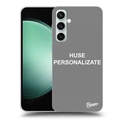 ULTIMATE CASE PowerShare pentru Samsung Galaxy S23 FE S711B - Huse personalizate