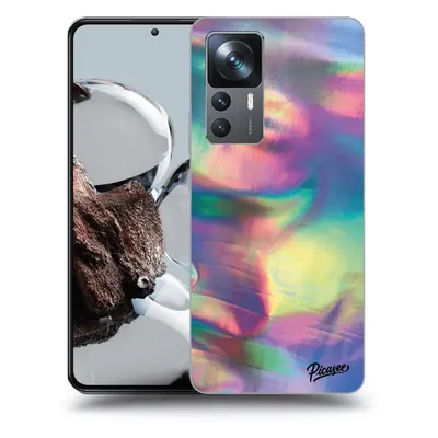 ULTIMATE CASE pentru Xiaomi 12T - Holo