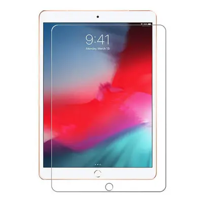 3x sticlă securizată de protecție pentru Apple iPad Air 10.9" - 2+1 gratis