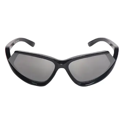 0289s Side Xpander Cat Sunglasses