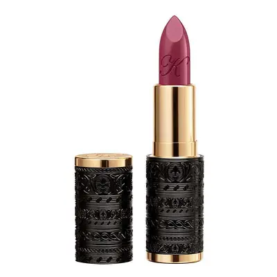 3.5gr Le Rouge Parfum Satin Lipstick