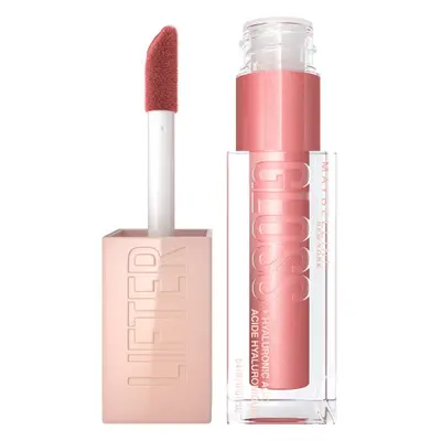 Maybelline New York Lifter Lip Gloss - Moon