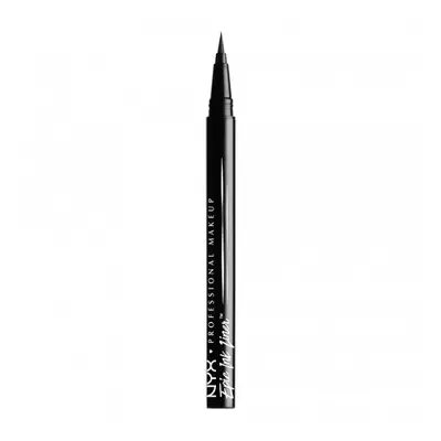 NYX Professional Makeup tus de ochi - Epic Ink Liner