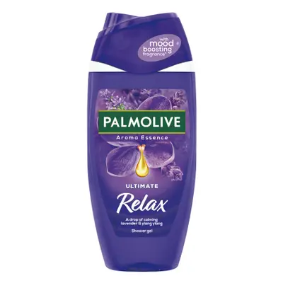 Palmolive gel de dus - Aroma Essence Shower Gel - Ultimate Relax