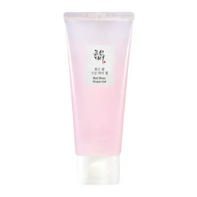 Beauty of Joseon crema de fata - Red Bean Water Gel