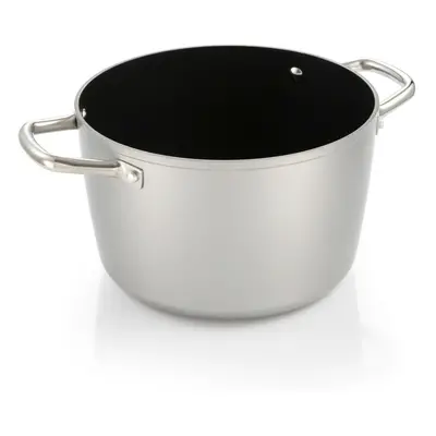 Tescoma Oală GrandCHEF+ diametru 24 cm, 6,0 l, diam. 24 cm