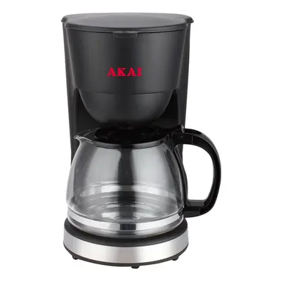 Aparat de cafea cu filtru AKAI ACM-910