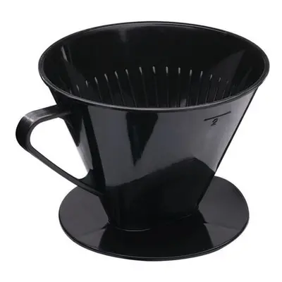 Suport filtru de cafea TWO Westmark