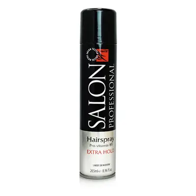 Fixativ de salon Extra Hold 265 ml