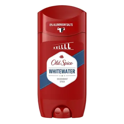 Baton deodorant Old Spice Whitewater 85 ml